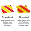 Flooded v standard.jpg